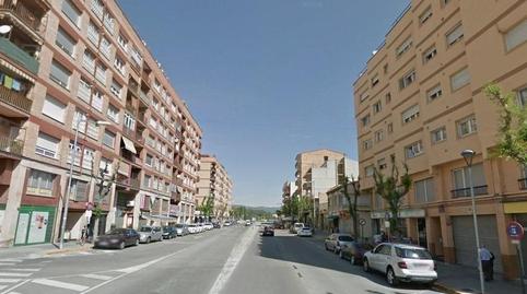 Foto 3 de Casa o xalet en venda a Santa Margarida de Montbui, Barcelona