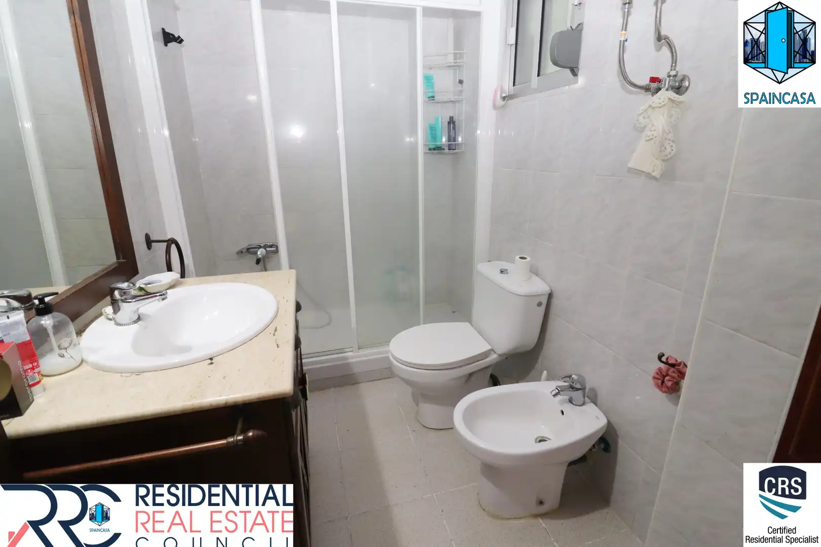 Chalet con piscina en venta en Calle Puente de la Mora, imagen 18