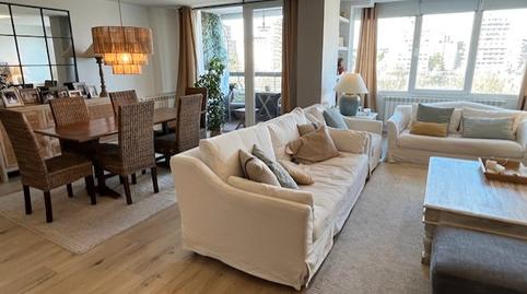 Photo 3 of Flat for sale in Paseo Isabel la Catolica, 10, Centro, Valladolid Capital