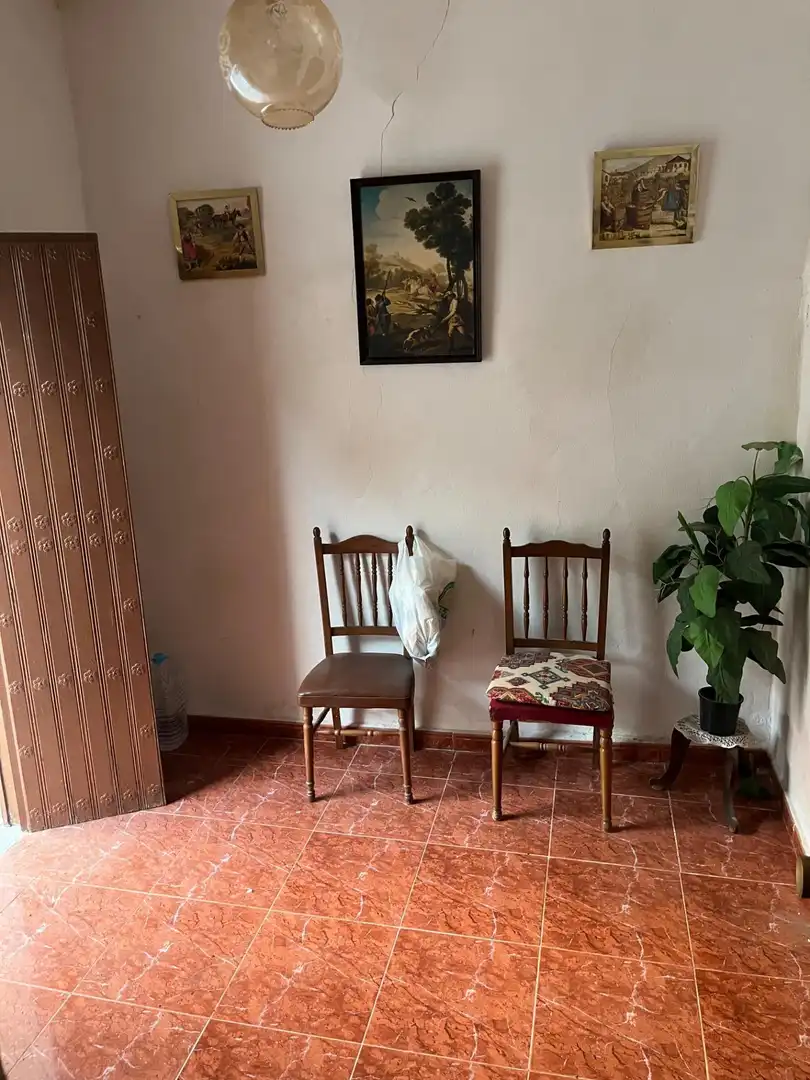 House for sale in Adra, imagen 3