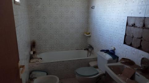 Foto 3 de Casa o xalet en venda a Calle Parra, Aljucer, Murcia