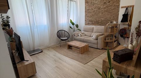 Photo 2 of Flat for sale in La Torrassa, L'Hospitalet de Llobregat
