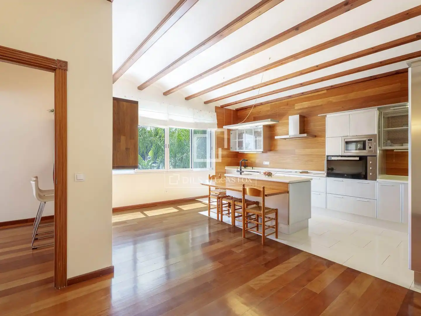 Villa avec terrasse à vendre à Campolivar, imagen 68