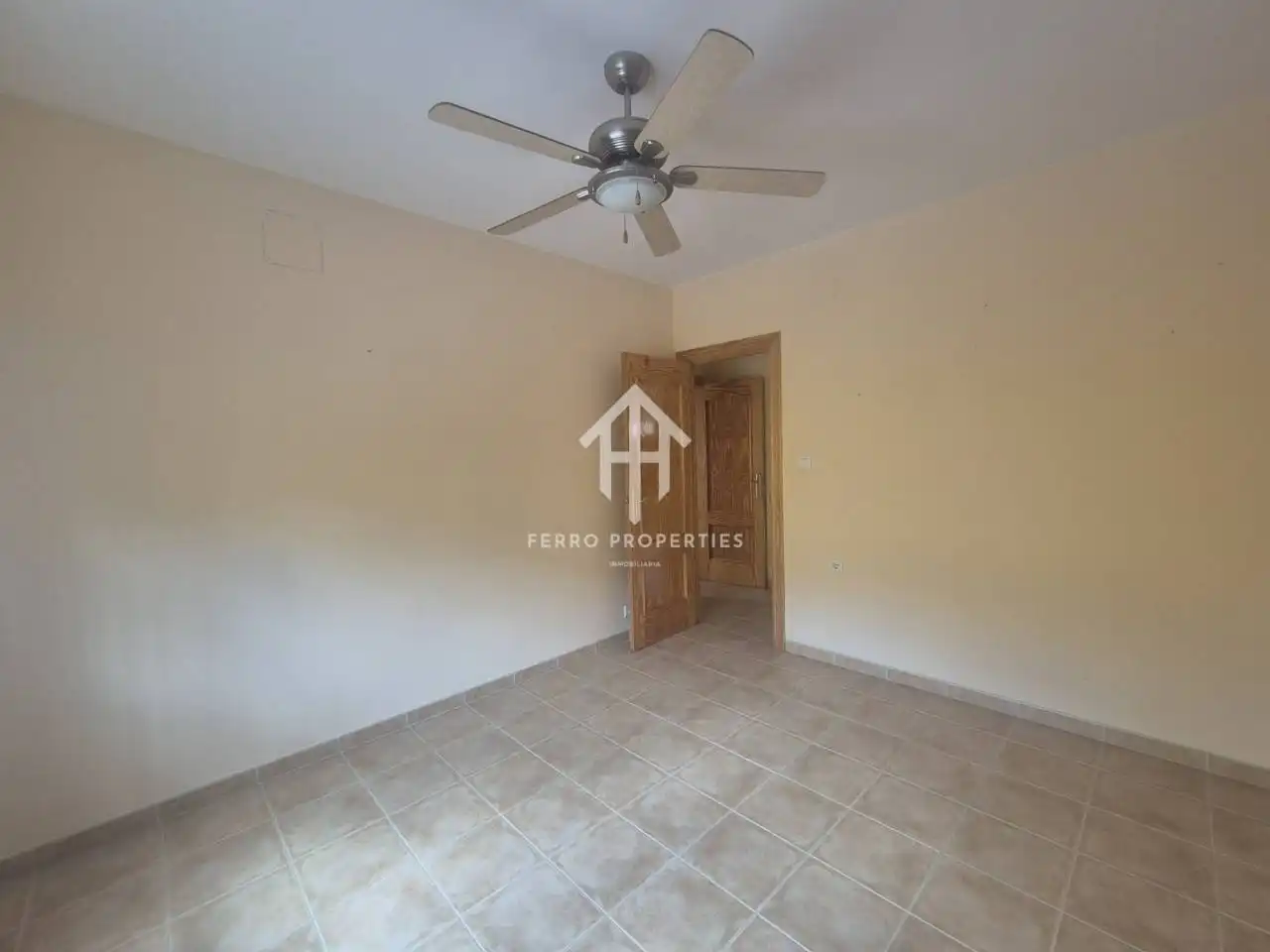 Villa con piscina in vendita a Láchar, imagen 16