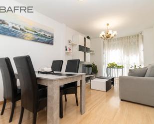 Flat for sale in Calle Nicolás Sánchez, Pradolongo