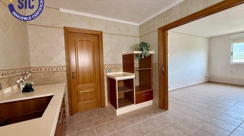 Foto 2 von Einfamilien-Reihenhaus zum Verkauf in Sant Joan de Moró - Cl Borriol, 56, Sant Joan de Moró, Castellón