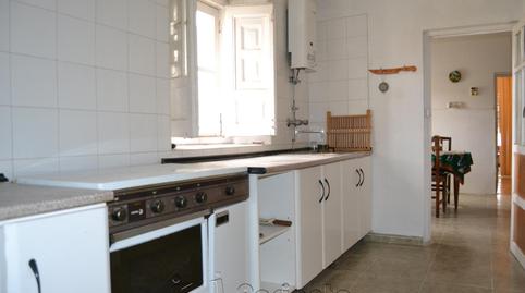 Foto 5 de Casa adosada en venda a Del Pozo, Bocigas, Valladolid