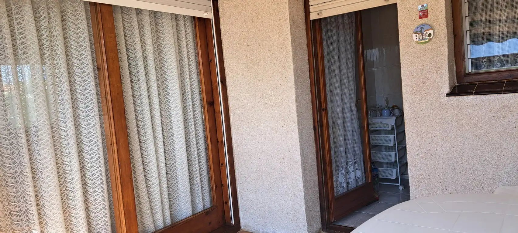 Flat for sale in Cunit Residencial, imagen 10