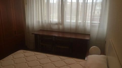 Foto 2 de Habitación en San Ignacio de Loyola Kalea, 23, Casco Viejo, Vitoria - Gasteiz