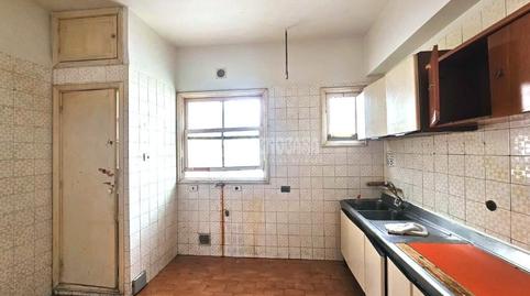 Photo 3 of Flat for sale in Añaza,  Santa Cruz de Tenerife Capital