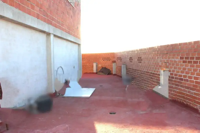 Casa in vendita a Socuéllamos, imagen 16