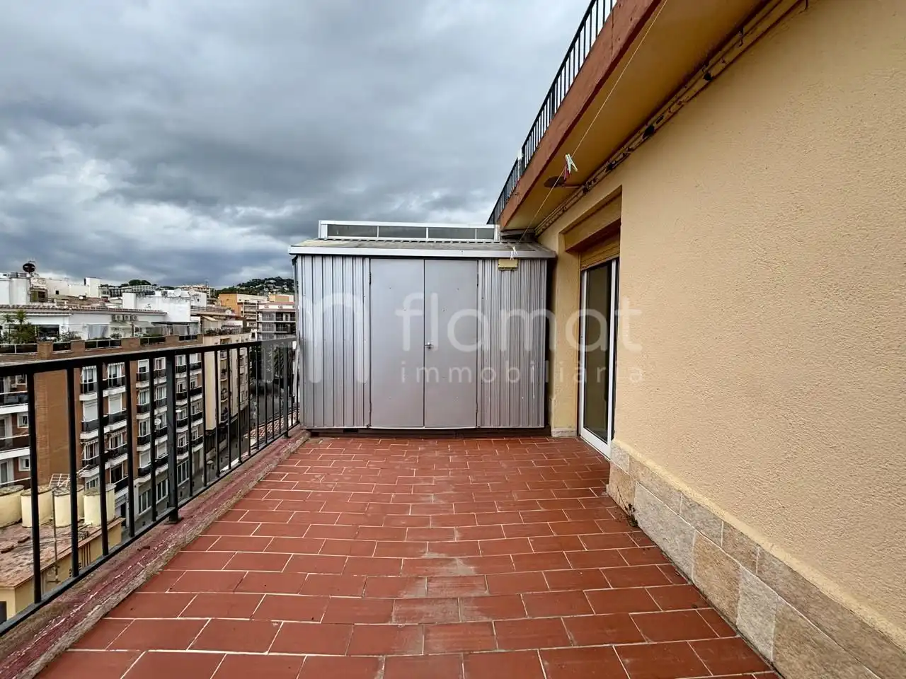Flat for sale in Centre, imagen 21