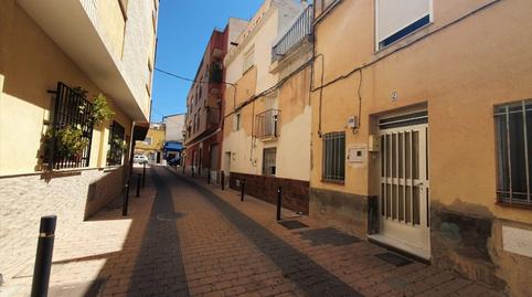 Photo 2 of Single-family semi-detached for sale in Soledad, San Mateo, Murcia