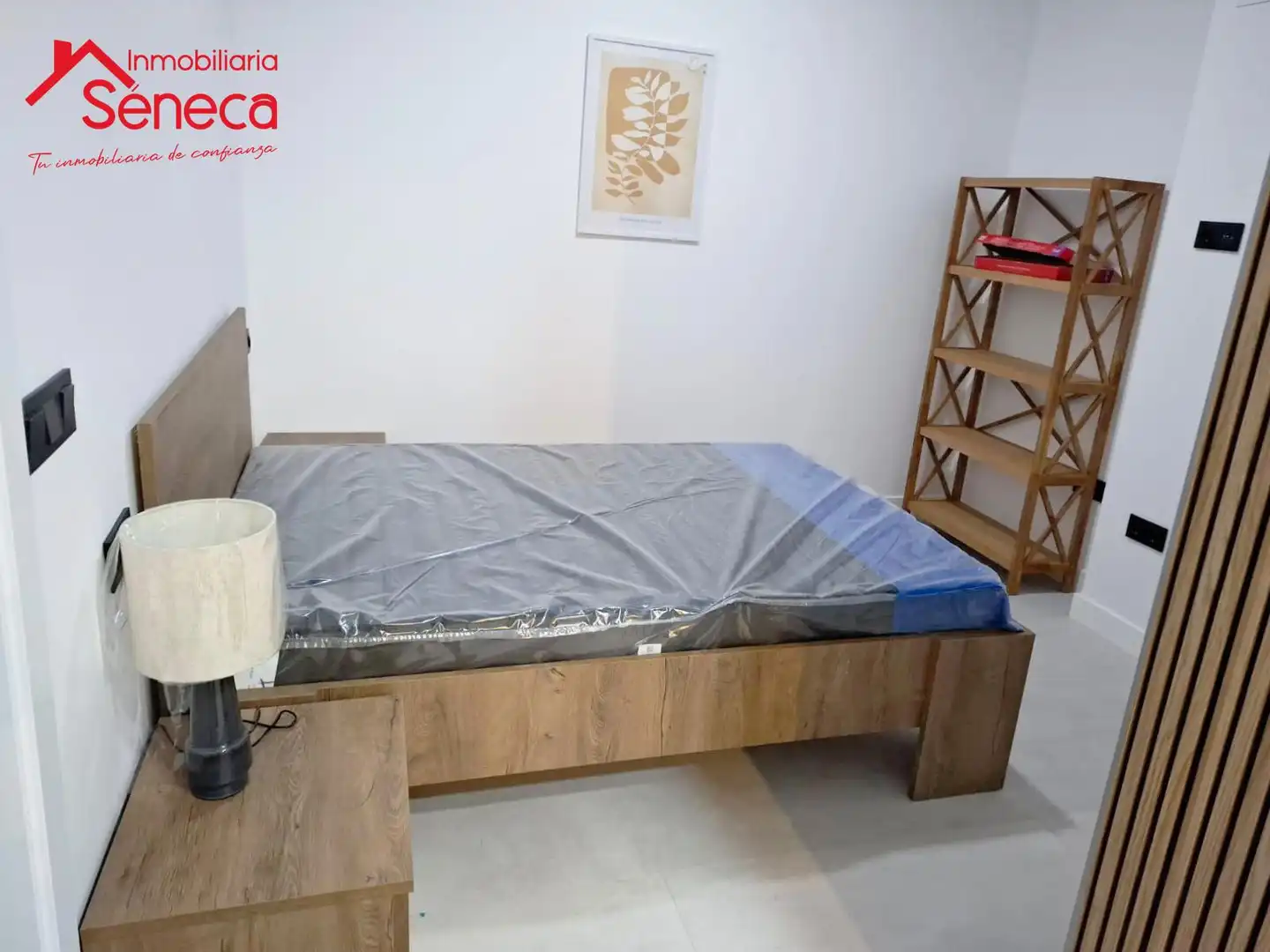 Habitación de Estudio en venta en Córdoba con Aire acondicionado, Calefacción y Amueblado