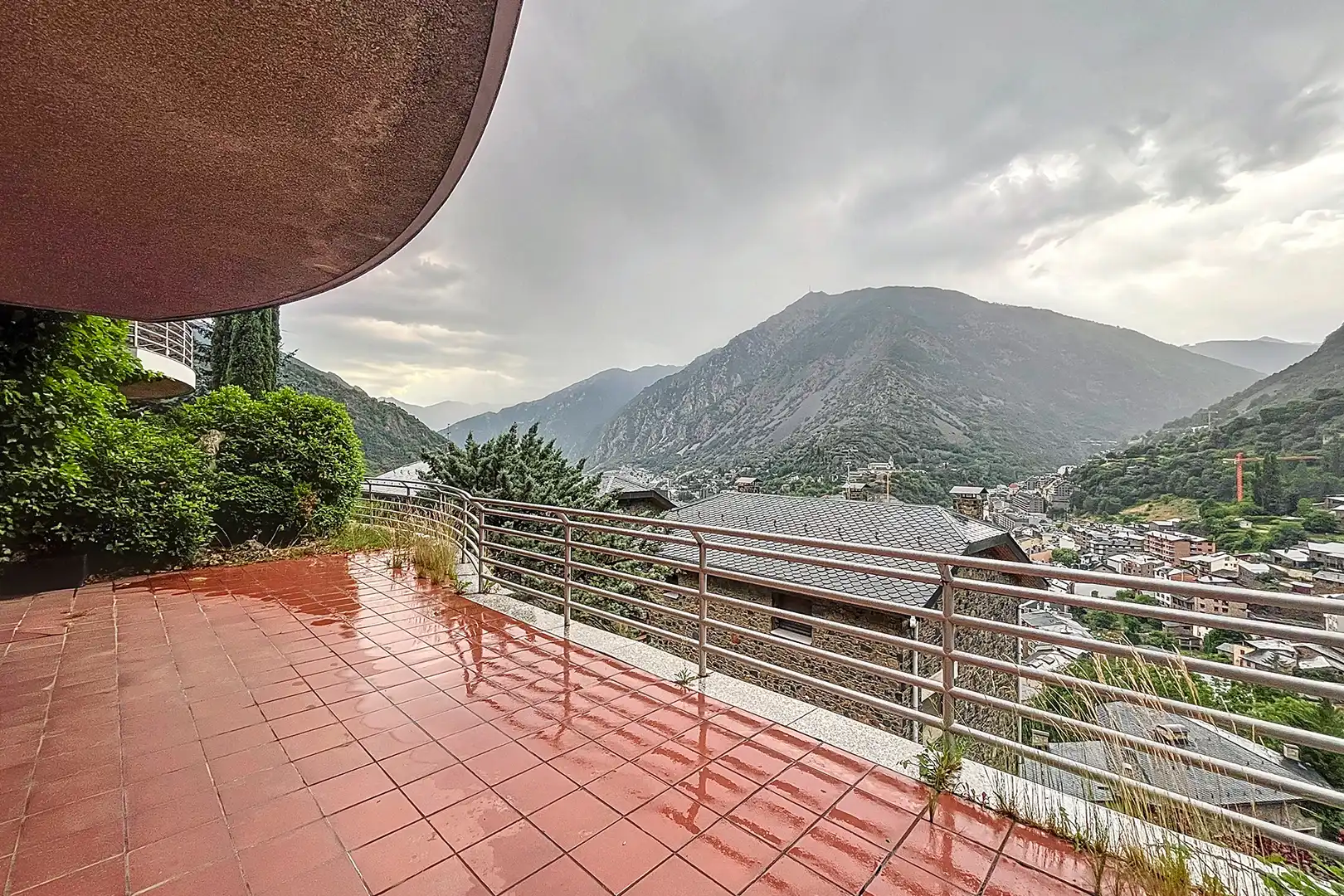 Xalet amb terrassa en venda a Urbanització Sa Calma, imagen 15