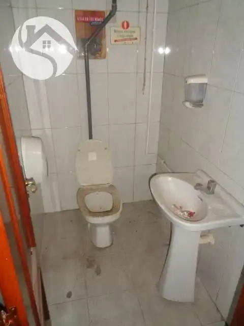 Local comercial de lloguer a Centro, imagen 14