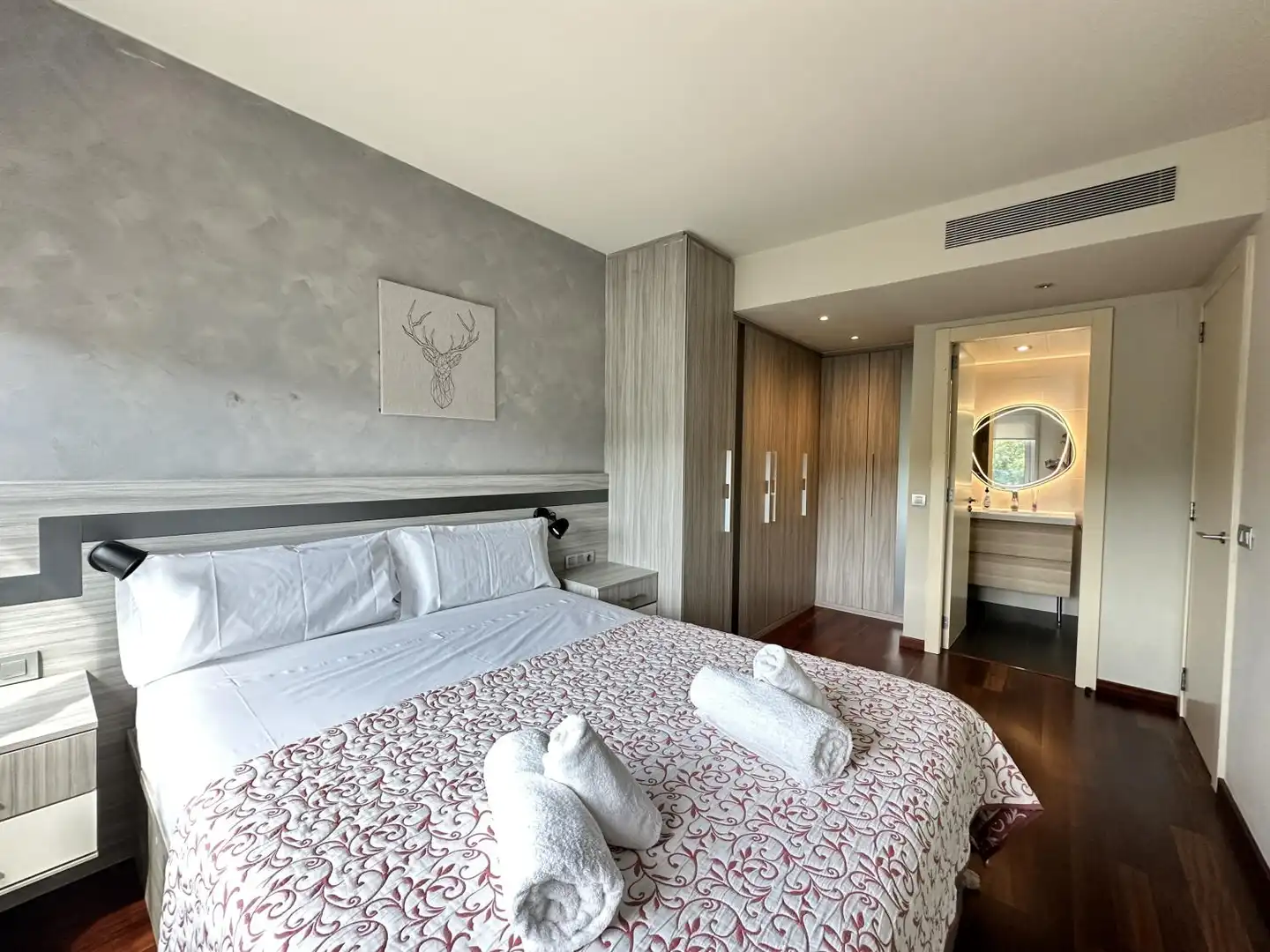 Apartament en venda a Port Forum, imagen 21