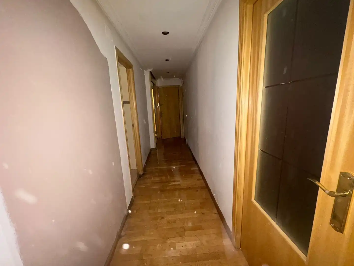 Piso en venta en Madrid