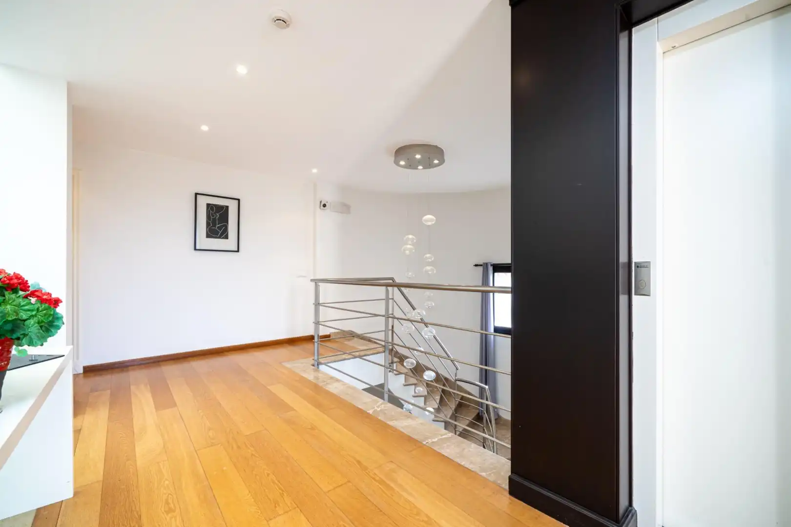 Villa avec terrasse à vendre à Carrer Alfabeguera, imagen 27