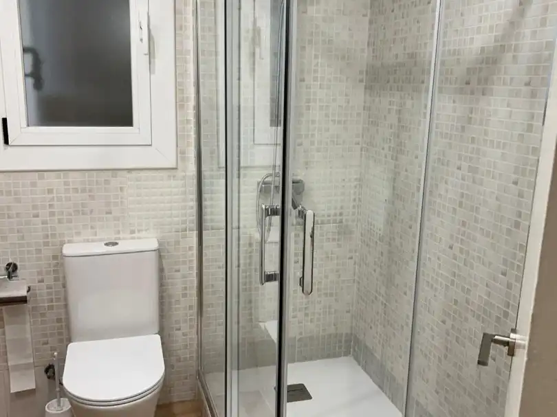 Wohnung mit Aufzug zum Verkauf in Carrer de Jaume I 4, imagen 9