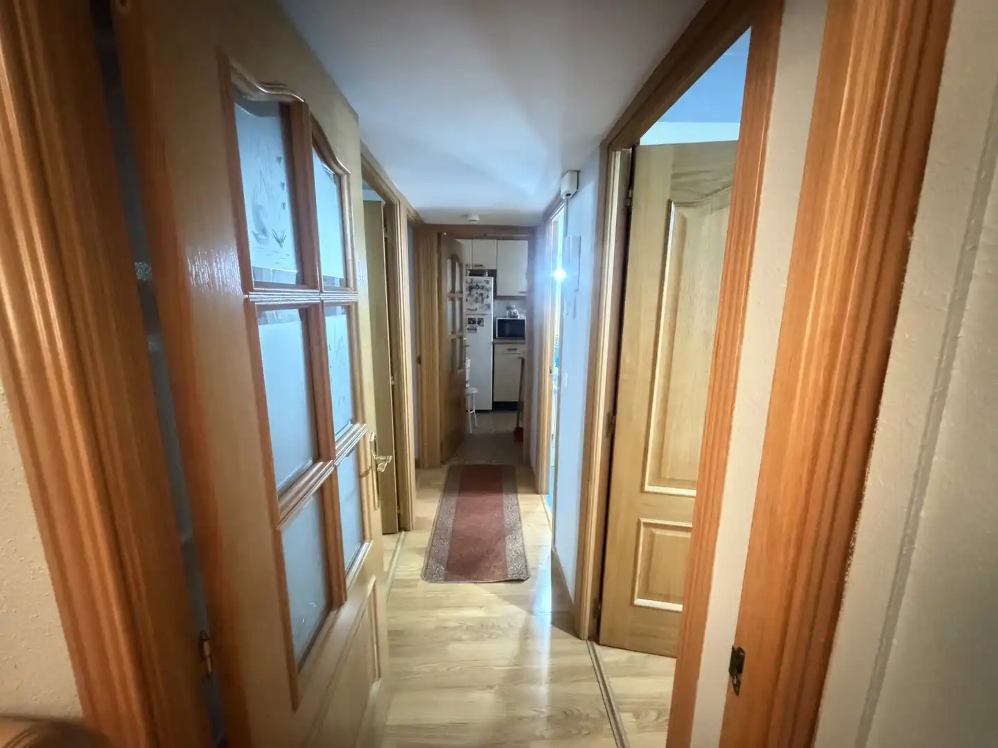 Appartamento in vendita a Calle Fernán González, imagen 9