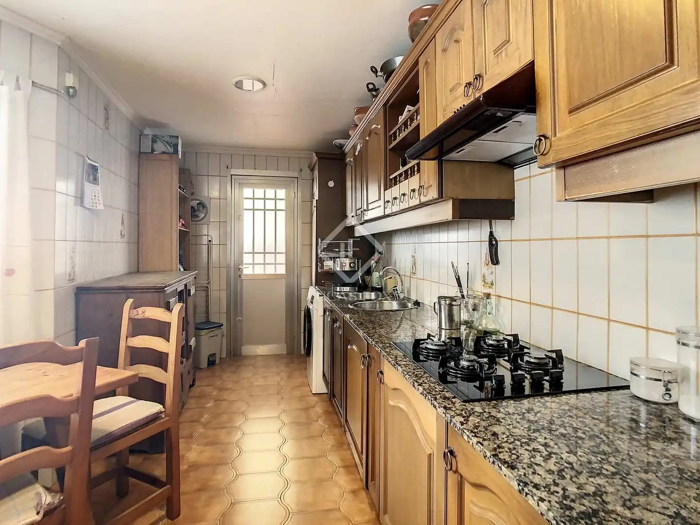 Casa o xalet en venda a Camí de Ses Vinyes
