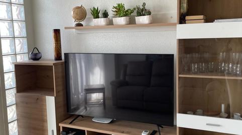 Photo 5 of Flat to rent in Casco Antiguo, Murcia