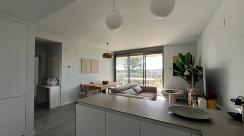 Foto 4 von Wohnung zur Miete in Pla de Maset (del) (salou) - Llevant, Pla de Maset - Cap de Salou, Salou