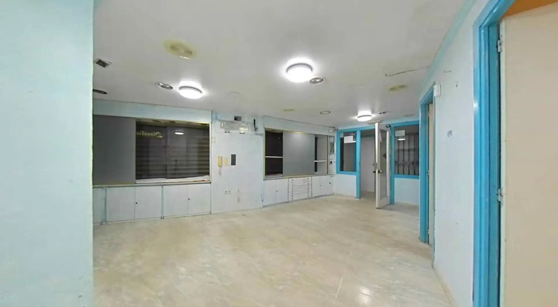 Residencial en venda a Tavernes de la Valldigna, imagen 6