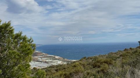 Foto 2 de Terreno en venta en Gualchos pueblo, Gualchos