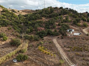 Rustikales Grundstück zum Verkauf in Arroyo de Monterroso
