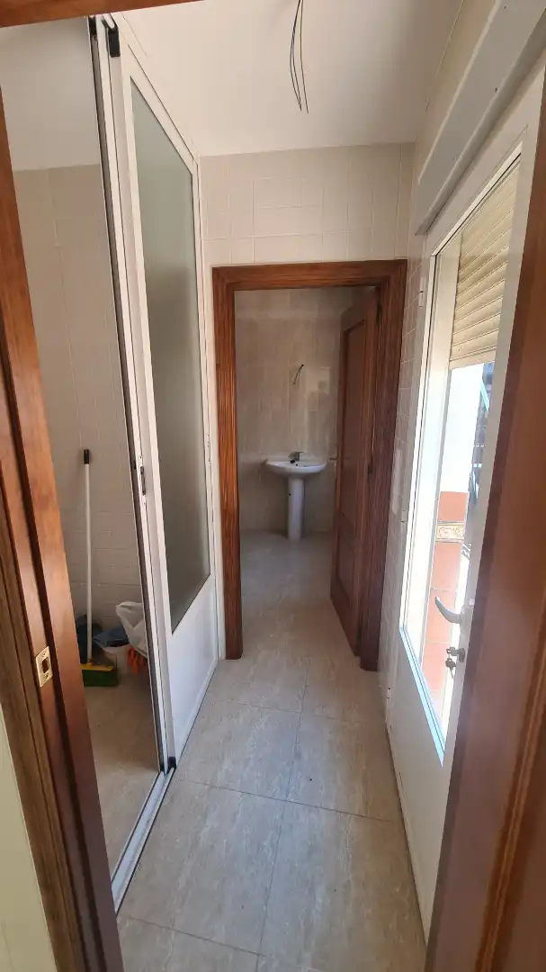 House for sale in Azuaga, imagen 11