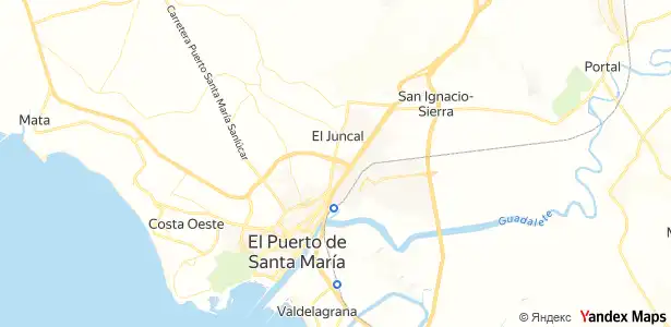 Flat for sale in El Juncal - Vallealto, imagen 5