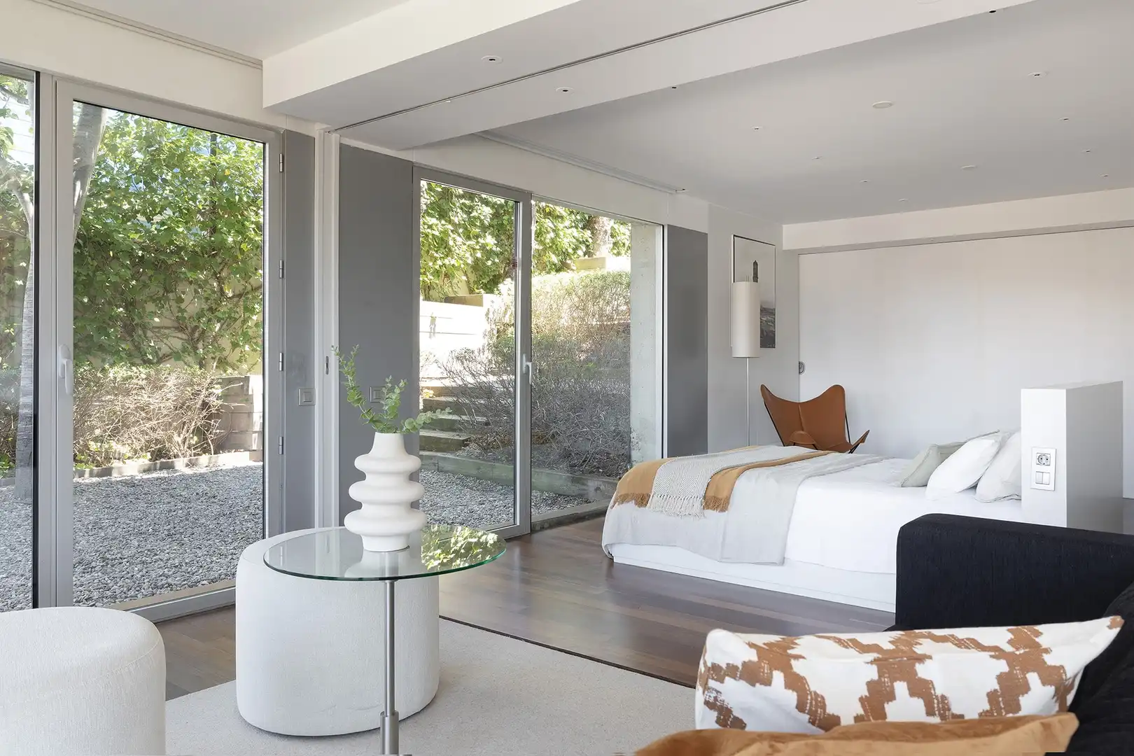 Casa o chalet en venta en Carrer de les Oliveres, El Papiol