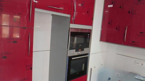 Foto 4 de Casa o xalet en venda a Centro, Toledo