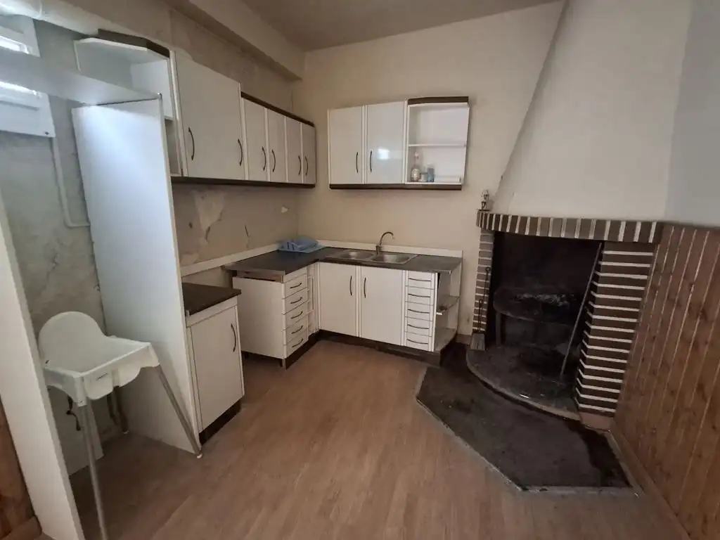 Haus zum Verkauf in La Roda, imagen 50