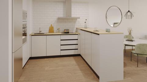 Photo 5 of Apartment for sale in Monforte del Cid, Alicante