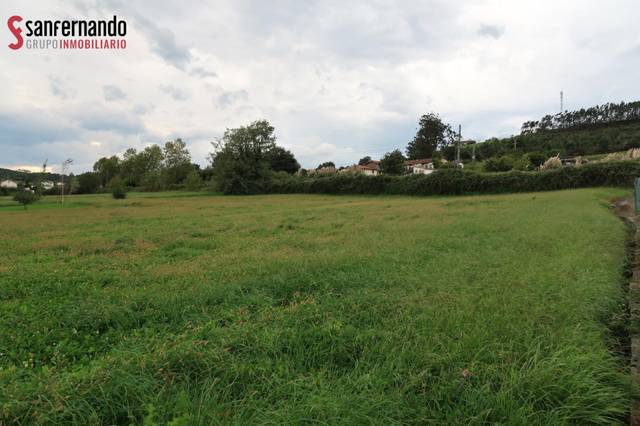 Terreno residencial en Venta en Zurita