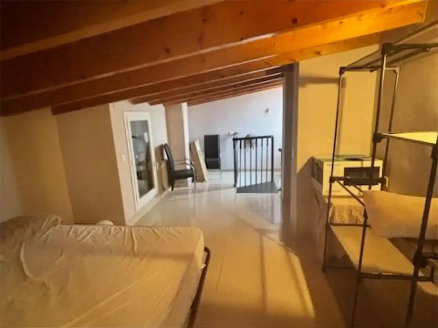 Dúplex en venda en Santa Cristina d'Aro amb Aire condicionat, Piscina i Balcó