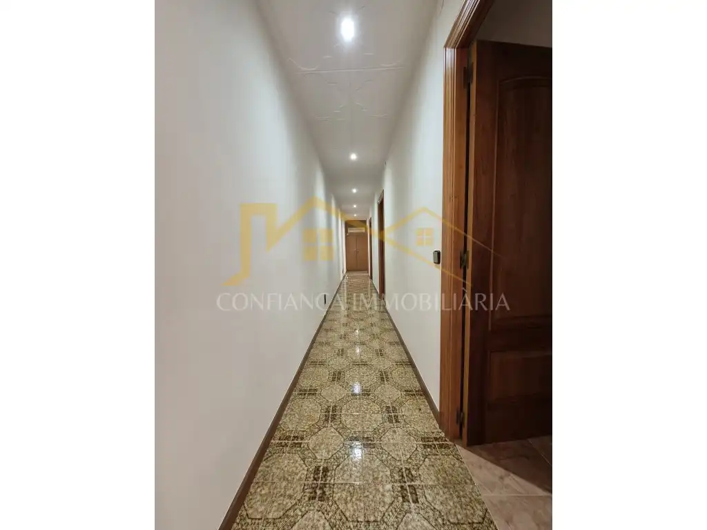 Flat for sale in Calella