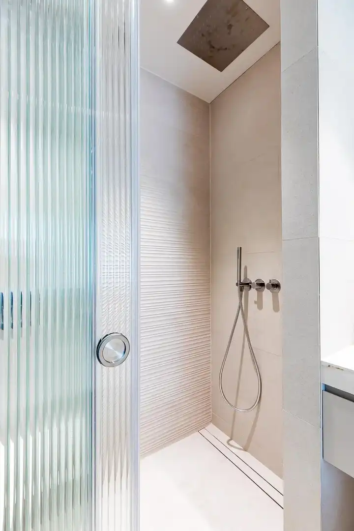 Appartement avec ascenseur à vendre à Calle Doctor Esquerdo 22, imagen 27
