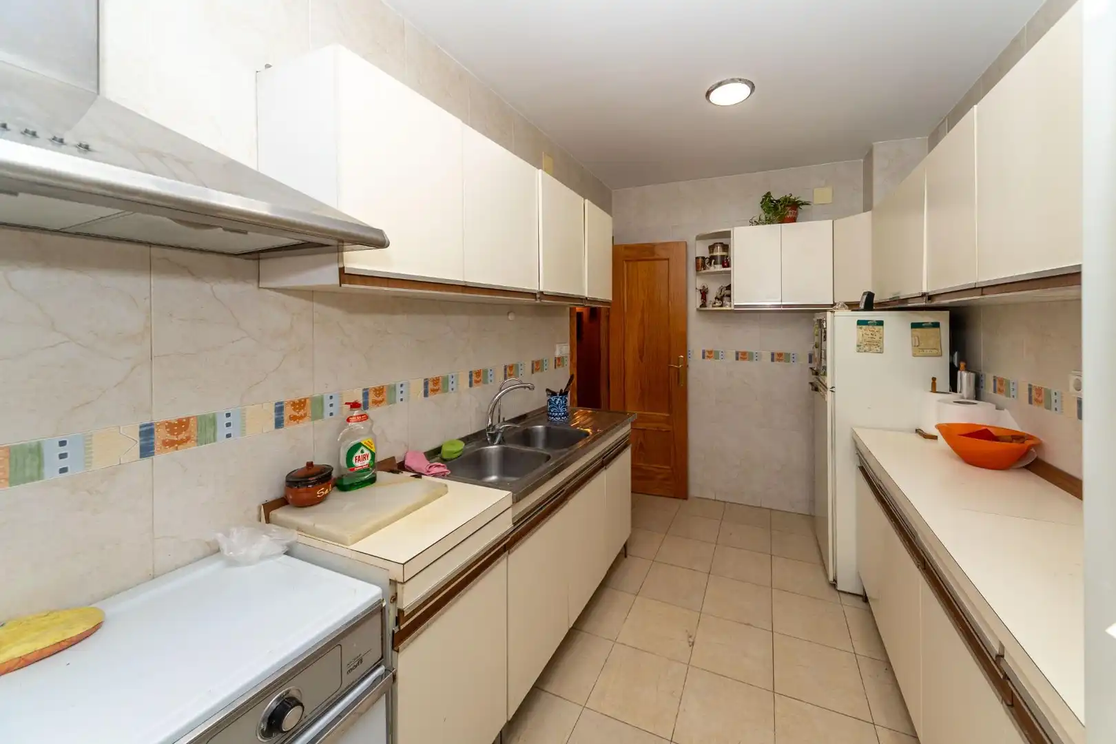 Wohnung mit Terrasse zum Verkauf in Guadix, imagen 30