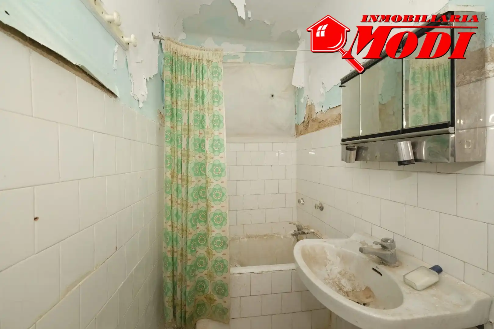 Casa con jardín en venta en Padul, imagen 18