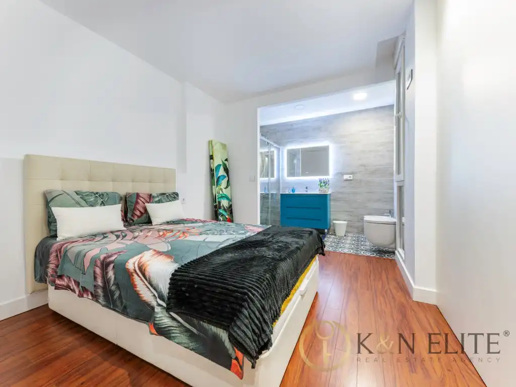 Appartement à vendre à Calle del Teatro 6, imagen 17