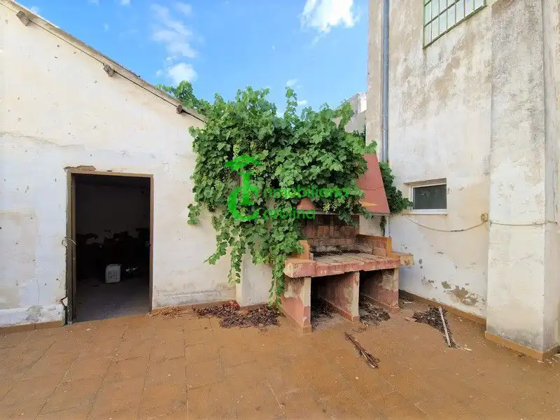 Casa in vendita a La Carolina, imagen 23