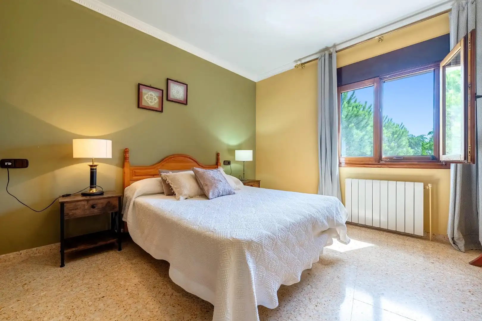 Casa con giardino in vendita a de l'Era 1, imagen 26