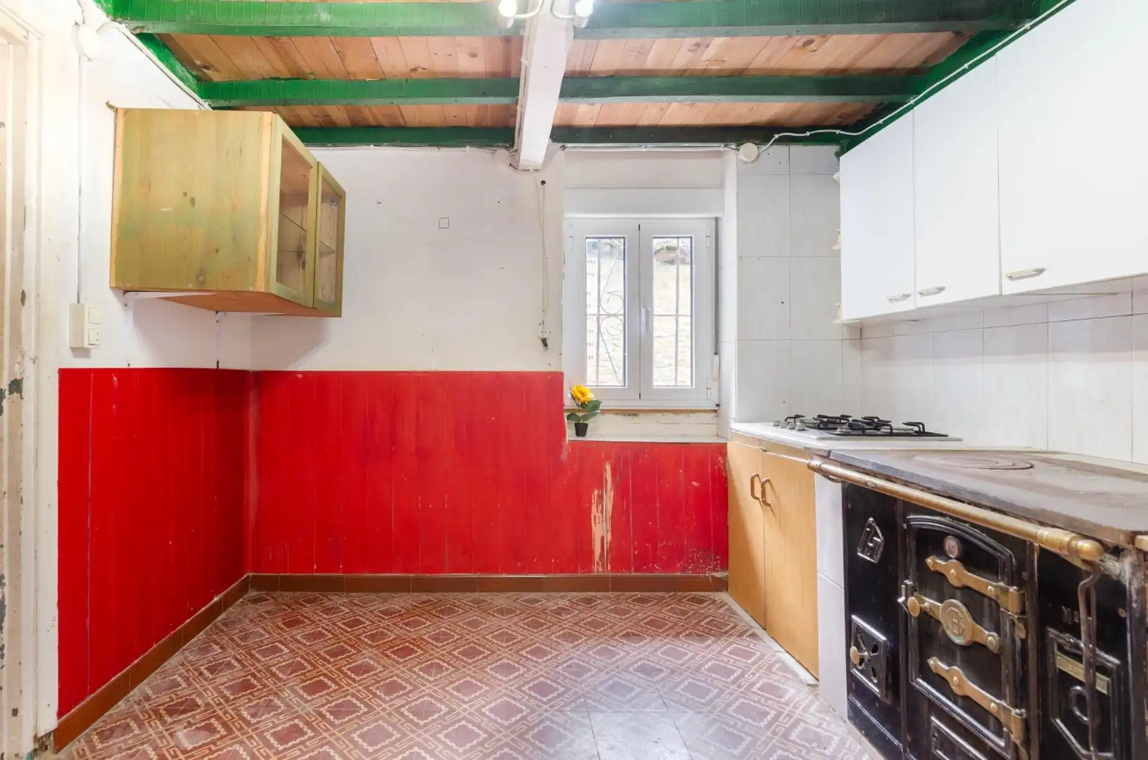 Casa in vendita a Lugar ENSECA DE ABAJO 10, imagen 11