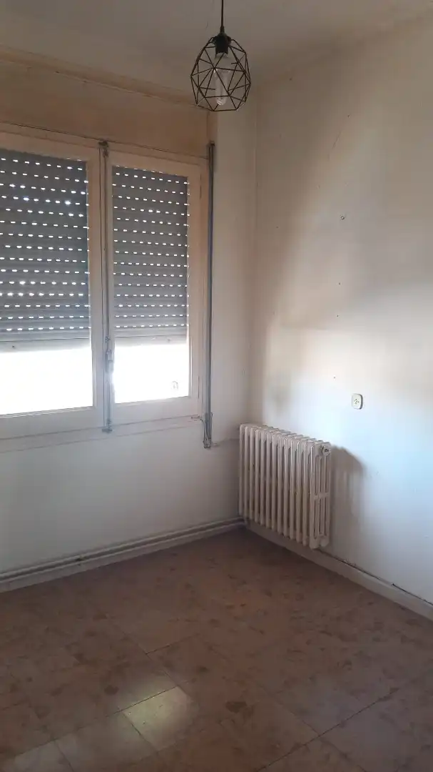 Habitación de Casa o chalet en venta en La Torre de Claramunt con Terraza, Trastero y Alarma