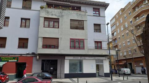 Photo 2 of Flat for sale in Doctor Cerrada, Zaragoza