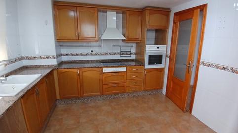 Photo 2 of Flat for sale in Corea, Gandia